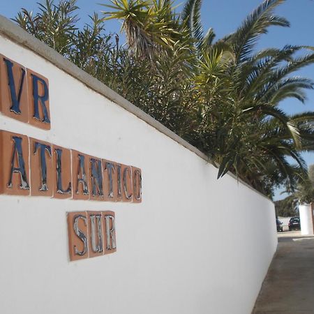 منزل الضيف كونيل ذي لا فرونتيرا  في Vivienda Rural Atlantico Sur & Familias المظهر الخارجي الصورة