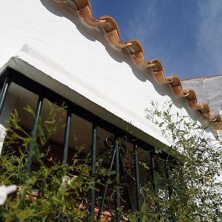 منزل الضيف كونيل ذي لا فرونتيرا  في Vivienda Rural Atlantico Sur & Familias المظهر الخارجي الصورة