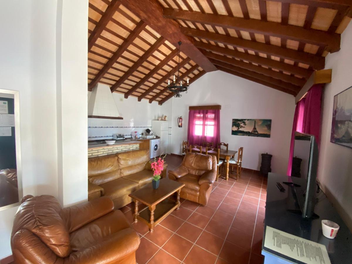 منزل الضيف كونيل ذي لا فرونتيرا  في Vivienda Rural Atlantico Sur & Familias المظهر الخارجي الصورة